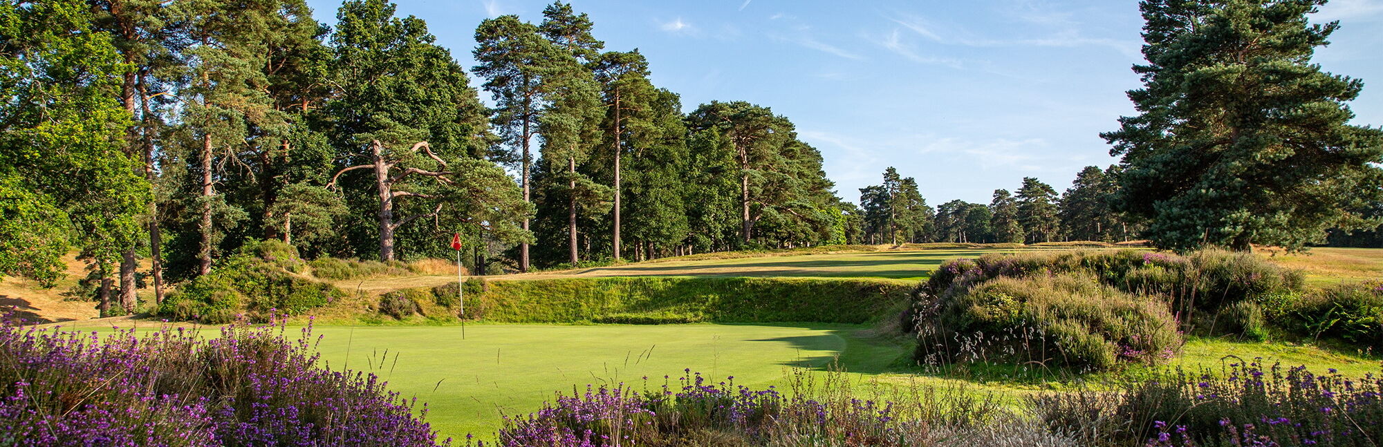Hindhead